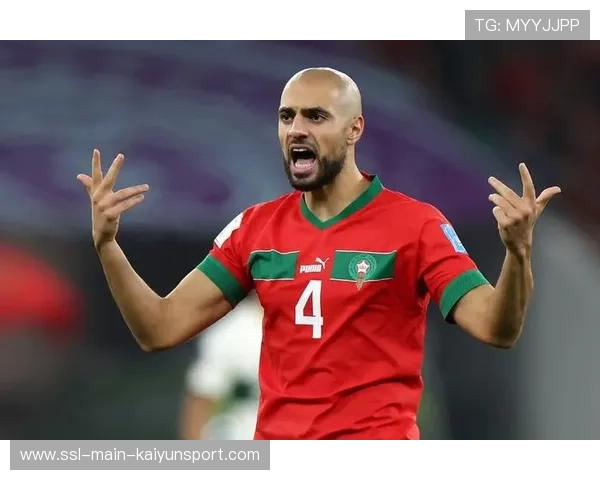 英超一月最佳球员候选名单公布：鲍文、罗梅罗等五人入围