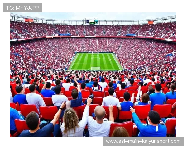 多座英超主场启动设施升级，计划2026赛季前提升观赛体验