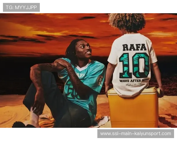 AC米兰青训营持续输出人才,拉斐尔·莱奥的成功路径分析 AC米兰青训营持续输出人才,拉斐尔·莱奥的成功路径分析