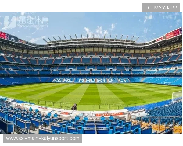 柏林联合老林务所球场翻新计划公布,60周年庆典助推设施升级 柏林联合老林务所球场翻新计划公布,60周年庆典助推设施升级