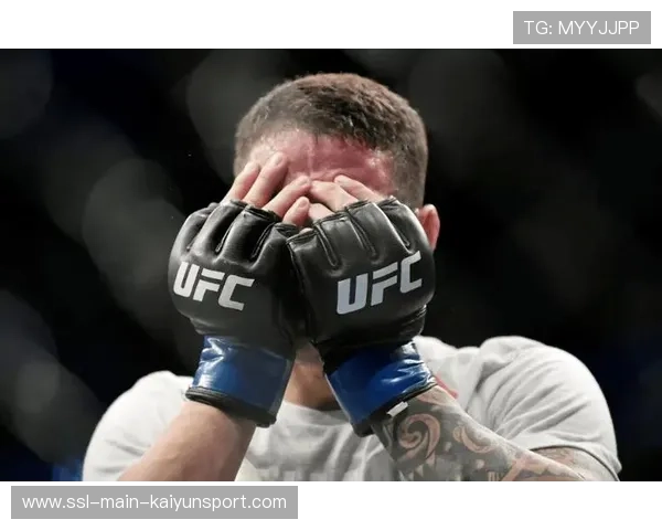 UFC 325轻量级对决展望：拉斐尔·菲季耶夫vs毛里西奥·拉菲上演站立打击盛宴，风格匹配度高