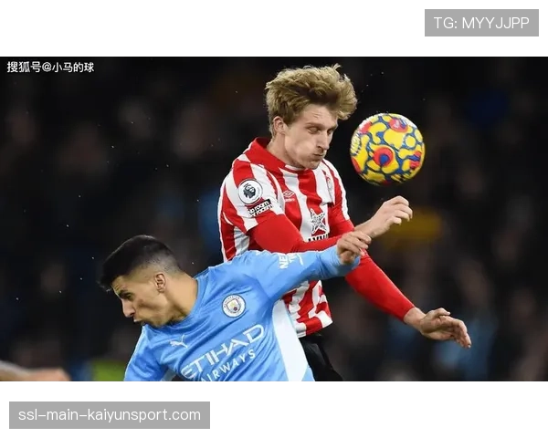 布伦特福德败北，但数据显示其逼抢触发次数位列本轮第一