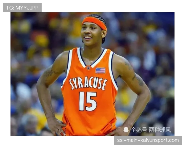 “NBA与 NCAA 合作推出新球员财务规划教育项目”