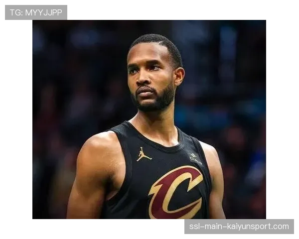 联盟2026-27赛季工资帽预估出炉，3月各队管理层已着手规划休赛期顶薪空间。