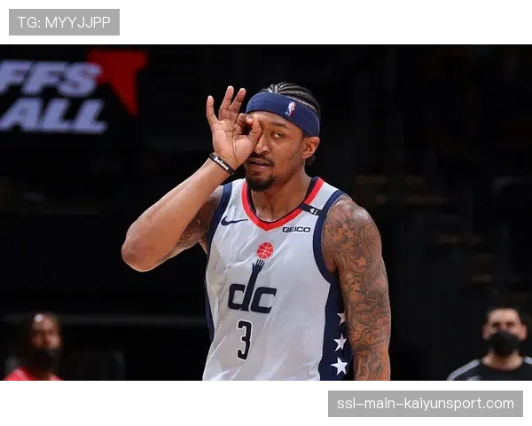 “季后赛首轮赛程公布：4月19日揭幕，尼克斯老鹰打响东部首战”